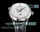 V+ Factory Swiss Replica Jaeger-LeCoultre Master Geographic White Dial Dual-Time Watch (2)_th.jpg